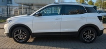 Фото 1