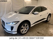 Jaguar I-Pace 2020