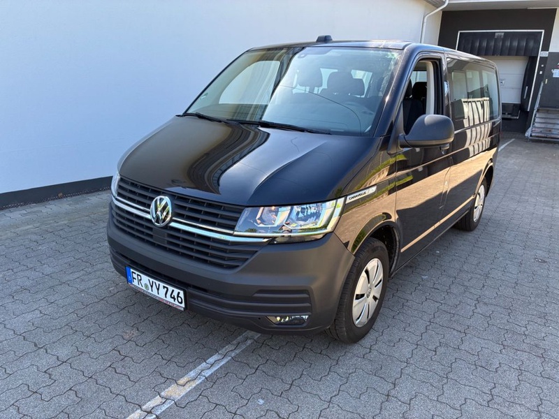 Volkswagen Other
