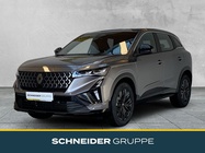 Renault Austral 2026