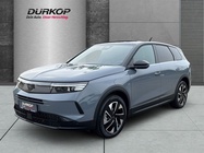 Opel Grandland 2025