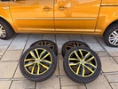 Фото 1