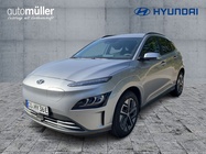 Hyundai Kona 2023