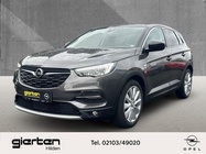 Opel Grandland 2020