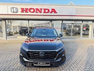 Honda CR-V 2025