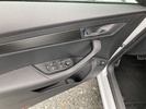 Фото 8