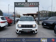 Jeep Renegade 2023