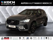 Volvo XC60 2024