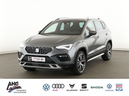 Seat Ateca 2025