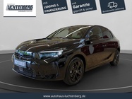Opel Corsa 2025