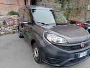 Fiat Other 2019