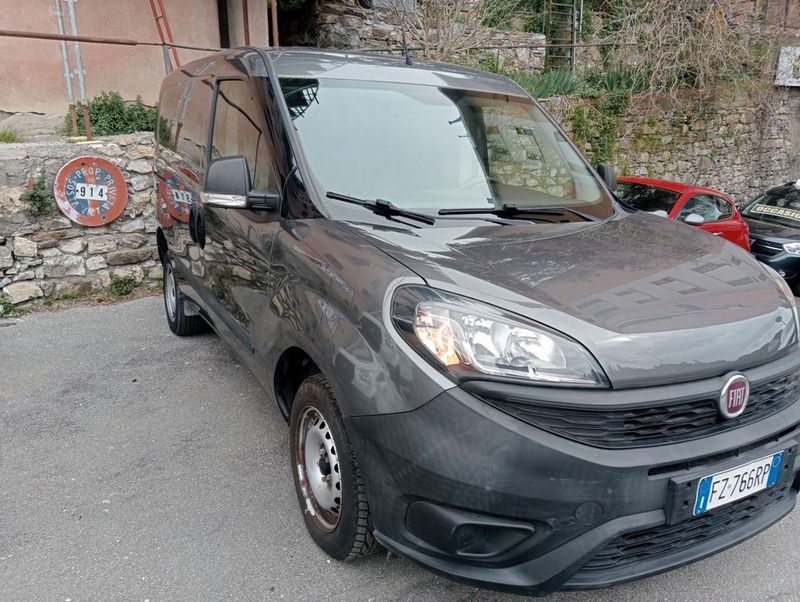 Fiat Other