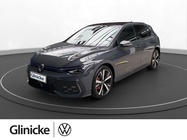Volkswagen Golf 2026
