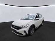 Volkswagen Taigo 2022