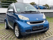 Smart ForTwo 2008