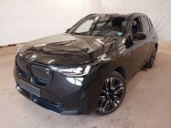 BMW X3 2025