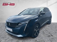 Peugeot 5008 2023