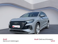 Audi Q4 2023