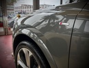 Фото 38