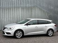 Renault Megane 2020