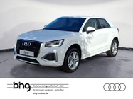 Audi Q2 2026