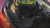 Фото 6