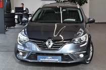 Renault Megane 2020