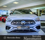 Mercedes-Benz GLA-Class 2026