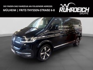 Volkswagen Other 2019