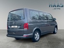 Фото 5