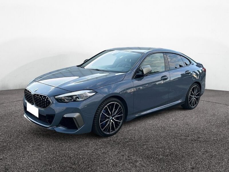BMW Other