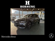 Mercedes-Benz C-Class 2022