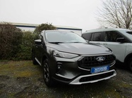Ford Kuga 2026