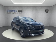 Peugeot 5008 2024