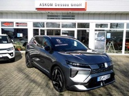 Mitsubishi Eclipse Cross 2026