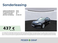 Skoda Superb 2022