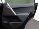 Фото 30