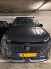 Peugeot 5008 2025