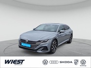 Volkswagen Arteon 2023