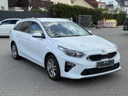 Kia Ceed 2019