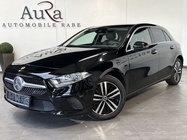 Mercedes-Benz A-Class 2021