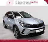 Opel Grandland 2024