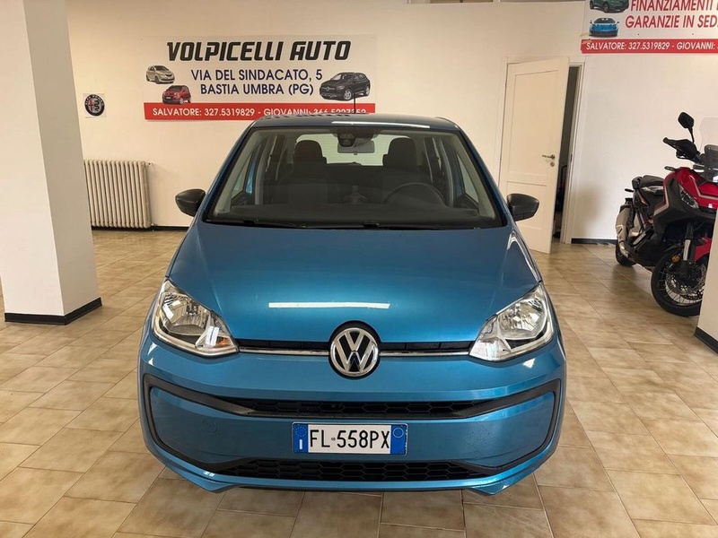 Volkswagen Other