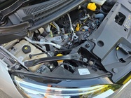 Renault Grand Scenic 2020