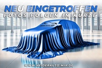Ford Kuga 2019