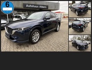 Mazda CX-5 2023