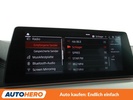 Фото 21