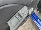 Фото 14