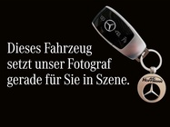 Mercedes-Benz GLC-Class 2025