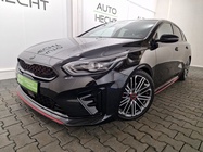 Kia pro cee'd / ProCeed 2020